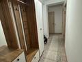 2-комнатная квартира · 55 м² · 3/5 этаж, мкр Шугыла, Жунисова за 30 млн ₸ в Алматы, Наурызбайский р-н — фото 6