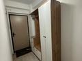 2-комнатная квартира · 55 м² · 3/5 этаж, мкр Шугыла, Жунисова за 30 млн ₸ в Алматы, Наурызбайский р-н — фото 7