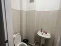 1-комнатная квартира · 32 м² · 2/12 этаж, 11 32/2 за 100 000 ₸ в Туркестане — фото 2