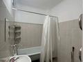 1-комнатная квартира · 32 м² · 2/12 этаж, 11 32/2 за 100 000 ₸ в Туркестане — фото 3
