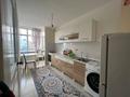 1-комнатная квартира · 32 м² · 2/12 этаж, 11 32/2 за 100 000 ₸ в Туркестане — фото 4