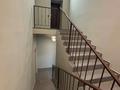 Свободное назначение · 347 м² за 15 000 ₸ в Алматы, Бостандыкский р-н — фото 14