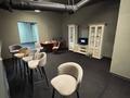 Свободное назначение · 347 м² за 15 000 ₸ в Алматы, Бостандыкский р-н — фото 17