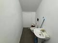 Свободное назначение · 347 м² за 15 000 ₸ в Алматы, Бостандыкский р-н — фото 18