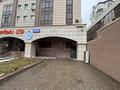 Свободное назначение · 347 м² за 15 000 ₸ в Алматы, Бостандыкский р-н — фото 6