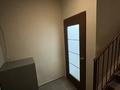 Свободное назначение · 347 м² за 15 000 ₸ в Алматы, Бостандыкский р-н — фото 7