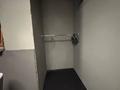 Свободное назначение · 347 м² за 15 000 ₸ в Алматы, Бостандыкский р-н — фото 12