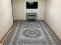 2-бөлмелі пәтер · 55 м² · 5/5 қабат, Гарышкер 70, бағасы: 25 млн ₸ в Талдыкоргане, мкр Жастар