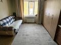 2-бөлмелі пәтер · 55 м² · 5/5 қабат, Гарышкер 70, бағасы: 25 млн ₸ в Талдыкоргане, мкр Жастар — фото 2
