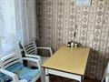 2-бөлмелі пәтер · 55 м² · 5/5 қабат, Гарышкер 70, бағасы: 25 млн ₸ в Талдыкоргане, мкр Жастар — фото 4