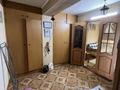 2-бөлмелі пәтер · 55 м² · 5/5 қабат, Гарышкер 70, бағасы: 25 млн ₸ в Талдыкоргане, мкр Жастар — фото 5
