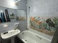 2-бөлмелі пәтер · 55 м² · 5/5 қабат, Гарышкер 70, бағасы: 25 млн ₸ в Талдыкоргане, мкр Жастар — фото 6