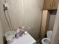 2-бөлмелі пәтер · 55 м² · 5/5 қабат, Гарышкер 70, бағасы: 25 млн ₸ в Талдыкоргане, мкр Жастар — фото 7