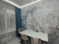 2-комнатная квартира · 72.3 м² · 1/5 этаж, Молдагулова за 33 млн ₸ в Уральске — фото 10