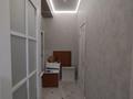 2-комнатная квартира · 72.3 м² · 1/5 этаж, Молдагулова за 33 млн ₸ в Уральске — фото 12