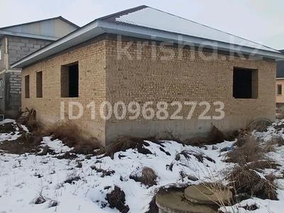 Отдельный дом · 5 комнат · 120 м² · 4.5 сот., Жанадаур 154 — Аптеки за 16 млн 〒 в Алатау