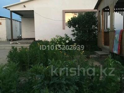 Жеке үй · 5 бөлме · 195 м² · 11 жүзд., Садовод, бағасы: 45 млн ₸ в Уральске