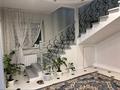 Жеке үй · 5 бөлме · 195 м² · 11 жүзд., Садовод, бағасы: 45 млн ₸ в Уральске — фото 13