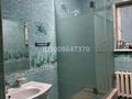Жеке үй · 5 бөлме · 195 м² · 11 жүзд., Садовод, бағасы: 45 млн ₸ в Уральске — фото 14