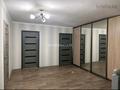 Жеке үй · 5 бөлме · 195 м² · 11 жүзд., Садовод, бағасы: 45 млн ₸ в Уральске — фото 18