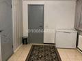 Жеке үй · 5 бөлме · 195 м² · 11 жүзд., Садовод, бағасы: 45 млн ₸ в Уральске — фото 2