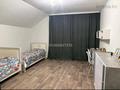 Жеке үй · 5 бөлме · 195 м² · 11 жүзд., Садовод, бағасы: 45 млн ₸ в Уральске — фото 21