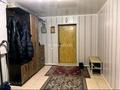 Жеке үй · 5 бөлме · 195 м² · 11 жүзд., Садовод, бағасы: 45 млн ₸ в Уральске — фото 3