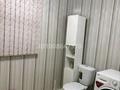 Жеке үй · 5 бөлме · 195 м² · 11 жүзд., Садовод, бағасы: 45 млн ₸ в Уральске — фото 4