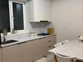 Жеке үй · 5 бөлме · 195 м² · 11 жүзд., Садовод, бағасы: 45 млн ₸ в Уральске — фото 8