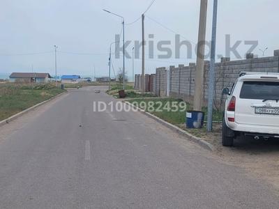 Отдельный дом · 3 комнаты · 100 м² · 5.5 сот., Ахмешева 16/1 за 47 млн 〒 в Конаеве