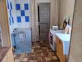 Жеке үй · 3 бөлме · 44.5 м² · 11 жүзд., Тулпар 56 — Район нефтебазы. Бывшая ул.Транспортная, бағасы: 9 млн ₸ в Щучинске — фото 9