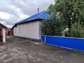 Жеке үй · 3 бөлме · 44.5 м² · 11 жүзд., Тулпар 56 — Район нефтебазы. Бывшая ул.Транспортная, бағасы: 9 млн ₸ в Щучинске — фото 3