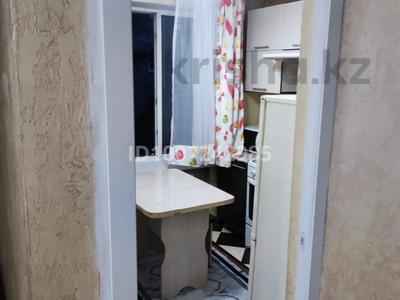 1-комнатная квартира · 30 м² · 3/3 этаж, Аблайхана 33 — Райымбека за 25 млн 〒 в Алматы, Алмалинский р-н