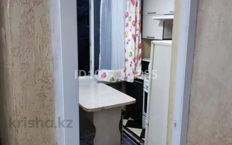 1-комнатная квартира · 30 м² · 3/3 этаж, Аблайхана 33 — Райымбека за 25 млн 〒 в Алматы, Алмалинский р-н — фото 2