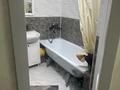 2-бөлмелі пәтер · 75 м² · 4/10 қабат, мкр Калкаман-1, Жунисова 14.4 — Жунисова, бағасы: 250 000 ₸ в Алматы, Наурызбайский р-н — фото 3