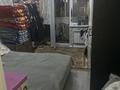 2-бөлмелі пәтер · 75 м² · 4/10 қабат, мкр Калкаман-1, Жунисова 14.4 — Жунисова, бағасы: 250 000 ₸ в Алматы, Наурызбайский р-н — фото 4