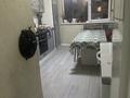 2-бөлмелі пәтер · 75 м² · 4/10 қабат, мкр Калкаман-1, Жунисова 14.4 — Жунисова, бағасы: 250 000 ₸ в Алматы, Наурызбайский р-н — фото 5