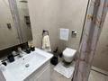 1-комнатная квартира · 43 м², Туран 39 за 3 000 ₸ в Астане, Есильский р-н — фото 2