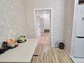 2-комнатная квартира · 75 м² · 4/23 этаж, Айнакол 66 за 34.5 млн ₸ в Астане, Алматы р-н — фото 4
