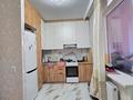 2-комнатная квартира · 75 м² · 4/23 этаж, Айнакол 66 за 34.5 млн ₸ в Астане, Алматы р-н