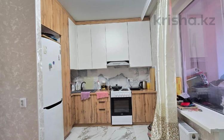 2-комнатная квартира · 75 м² · 4/23 этаж, Айнакол 66 за 34.5 млн ₸ в Астане, Алматы р-н — фото 16