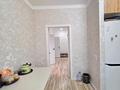 2-комнатная квартира · 75 м² · 4/23 этаж, Айнакол 66 за 34.5 млн ₸ в Астане, Алматы р-н — фото 3
