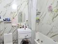 2-комнатная квартира · 75 м² · 4/23 этаж, Айнакол 66 за 34.5 млн ₸ в Астане, Алматы р-н — фото 11