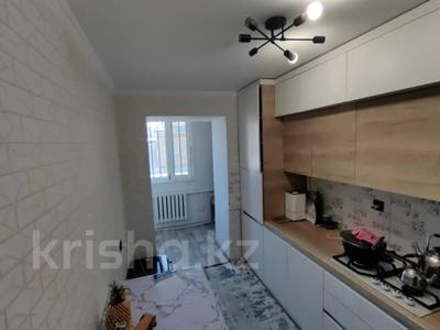 Продажа квартир в Актюбинской обл.: 2-комнатная квартира · 61.1 м² · 1/10 этаж, 101 стрелковая за 20 млн 〒 2-комнатная квартира · 61.1 м² · 1/10 этаж, 101 стрелковая за 20 млн 〒 в Актюбинской обл.
