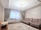 3-бөлмелі пәтер · 84.5 м² · 8/14 қабат, Сарайшык 5 — САМЫЙ ЦЕНТР, бағасы: ~ 49.8 млн ₸ в Астане, Есильский р-н