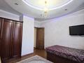 3-комнатная квартира · 84.5 м² · 8/14 этаж, Сарайшык 5 — САМЫЙ ЦЕНТР за ~ 49.8 млн ₸ в Астане, Есильский р-н — фото 10