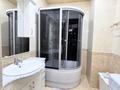 3-комнатная квартира · 84.5 м² · 8/14 этаж, Сарайшык 5 — САМЫЙ ЦЕНТР за ~ 49.8 млн ₸ в Астане, Есильский р-н — фото 11