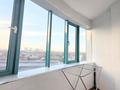 3-комнатная квартира · 84.5 м² · 8/14 этаж, Сарайшык 5 — САМЫЙ ЦЕНТР за ~ 49.8 млн ₸ в Астане, Есильский р-н — фото 13