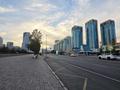 3-комнатная квартира · 84.5 м² · 8/14 этаж, Сарайшык 5 — САМЫЙ ЦЕНТР за ~ 49.8 млн ₸ в Астане, Есильский р-н — фото 14