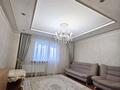 3-комнатная квартира · 84.5 м² · 8/14 этаж, Сарайшык 5 — САМЫЙ ЦЕНТР за 43.5 млн ₸ в Астане, Есильский р-н